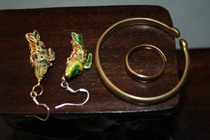 Old Akin Set Special Price Set Price 3#