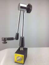 Long arm manipulator PDOK magnetic watch holder PD-204 arm long 470mm magnetic table holder