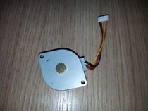 South Korea BIXOLON BI Solon SRP270 SRP275 original motor motor