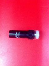 Siemens caliber 16 white indicator light AD16-16DL