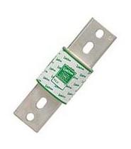 KLU-601 KLU-650 KLU-700 KLU-800 KLU-1000 KLU-1200 Fuses