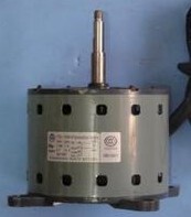Suitable for air conditioning accessories Commercial 5P internal motor Suitable for 001A3000249 YDK-110W-8