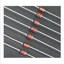 Induction cooker accessories induction cooker special pressure regulator tube 18V regulator tube 10 starts