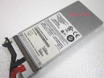 IBM Blade 2-Port 2GB fiber optic module 59P6621 59P6612