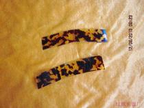 Erhu python skin protector gasket corner piece Erhu protector Musical instrument accessories 2 yuan a