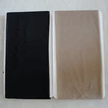 2017 Spring New 20D restraint belly lift hip slim thin piece socks anti-hook stockings leggings women socks