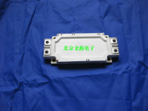 FF450R17ME4 and FF450R12ME4 original disassembly to ensure quality