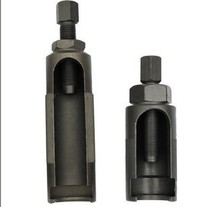 WY125 GY6-125 Time Tooth Tool - Special Tool for Motorcycle Maintenance