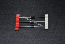 Original audio 1N5404 rectifier diode special offer hot sale