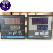 AISET Instrument ND6000-2 ND-6012-2D NF-6412-2 NE6411V 6011*