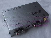  ※Five-diamond reputation※PYLE-PP444 cartridge amplifier singing PHONO