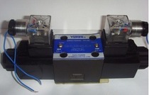 YUKEN Yuci oil research electromagnetic directional control valve DSG-01-3C2-A240-N1-50