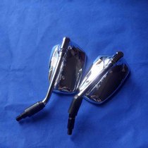 Suitable for sharp EN150 rearview mirror EN125-3E rearview mirror EN125-3A Rearview Mirror Mirror