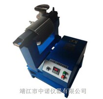 ASDJ-2 motor aluminum shell special single-station heater Zhongnuo instrument manufacturer for YCT90-160 motor casing