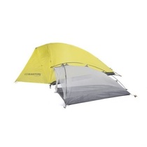 Easton Mountain Products Kilo 2 Ultralight Tent ultra-light three-quarter tent