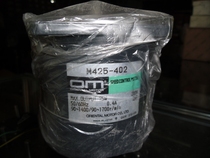 Special supply of new Japan Oriental OM speed motor motor M425-402 US425-402