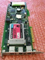 SUN 501-5856 V480 V880 280R RSC card remote control card