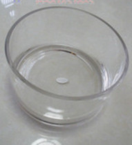 Asphalt Needle Entrymeter Asphalt Needle Entry Level Water Bath