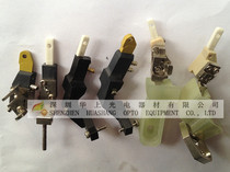 Nitrogen device Copper wire blowing device ASM blowing device KNS blowing device