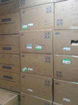 Special price original PCA-6010VG original national joint guarantee lifetime maintenance