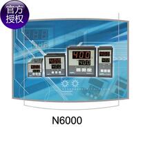 YATAI Thermostat ND6000-2 ND-6411-2D NE-6711* NF6412-2D NG6411V-2D