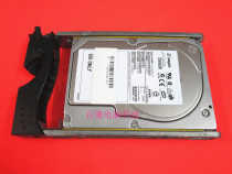 EMC 100-880-281 DMX-2G10-146 DMX800 DMX3000 146GB Fiber Hard Disk