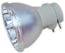 Crown ACER ACER P7290 P5205 S1200 S5200 H5360 H7530D projector lamp
