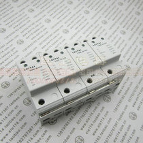 LEITAI surge surge protector TNR-B100-4-385 lightning protector 4p 100KA