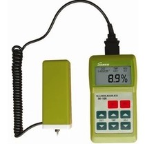 Japan SK-200 Wood moisture meter Wood moisture meter Moisture meter Moisture meter Moisture meter