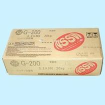 Hot sale Japan Japanese control G-300 electrode 4mm offers hot E6019 electrode 3 2 5 0mm