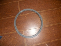 AR-F5016E AR-F5016ED AR-F4016EA AR-F5016EA ASD rice cooker sealing ring