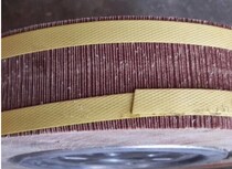 Central salt City stock one thousand impeller one thousand Page wheel one thousand vane polished wheel chuck impeller 125-200 one thousand impeller