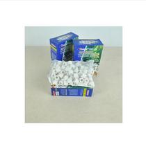 Risheng series CR-250 500 1000 ceramic ring fish tank filter material 250g 500g 1000g