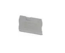 Shanghai Leipu End Plate Baffle D-JST2 5-TW