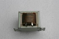 Lopent 20mH3 5A Filament Inductor Filament Choke