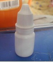 Table football club special lubricant Table football accessories foosball