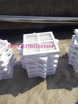 Emerson Precision air conditioning filter