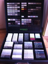 LG Hameisi countertop customized artificial stone imported countertop sample sample box