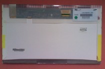 LTN140KT01 B140RW03 V 1 LP140WD1 140 High Resolution LED