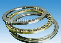 Original Harbin bearing thrust ball bearing 51224 P5 D8224 size 120*170*39