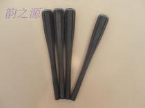 Four Hu shaft Ebony four Hu shaft bass six-Petal four Hu shaft factory direct sales