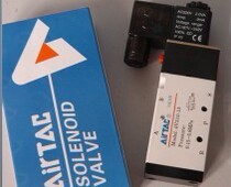 Spot 4V310-10 AIRTAC Taiwan Yadek solenoid valve
