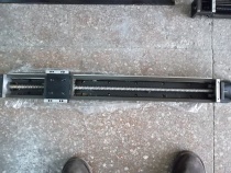 Ball bearing wire rod sliding table wire rod sliding table linear sliding table linear motion micro-linear module THK 1510