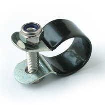 SHIMANO internal variable hub foot brake frame fixing ring SRAM T3 foot brake available