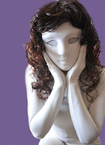 Good quality white Lycra fully coated bodysuit One-piece Cash on delivery yoga performance suit