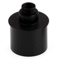 Camera switch interface 1 25-inch astronomical telescope to shoot planets and Moon