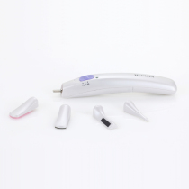 Dew Huanthick Electric Care Meadware Suit To Keratinoco Nail Polish Chia Hand Nail Feet Toenails Tool Supplies