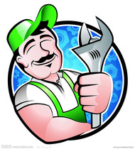 (Zhongtian)Laser engraving machine seal machine supplementary freight maintenance fee Product deposit area