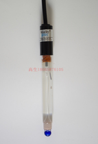 PH101 electrode Hetai PH101 matching electrode Hetai PH meter matching PH electrode PH-10C electrode