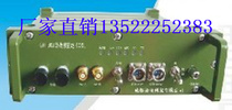 Field Covered Remote Transmission Equipment Backline Remote Transmission Twisted Pair Transmission Network Smart Network Remote Transmission